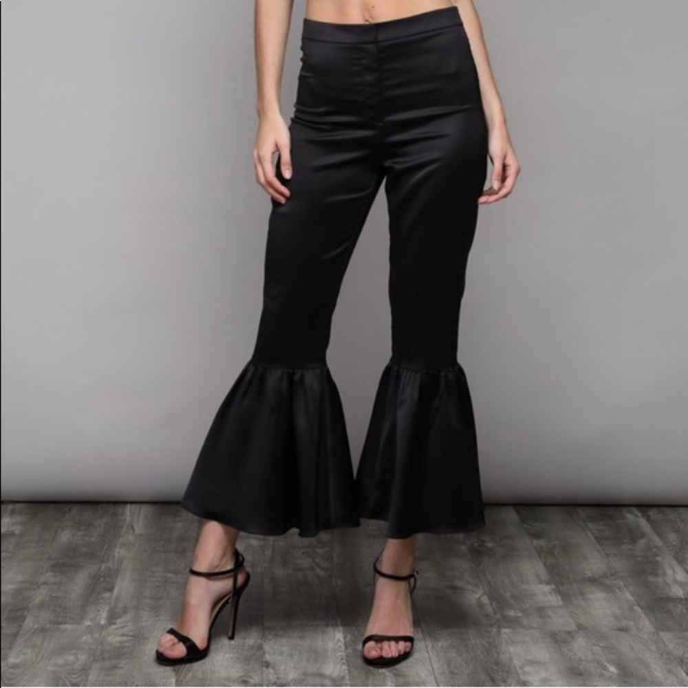 Do + be Collection Woman trousers pants